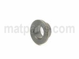 MAT-N43 LPB SPRING SLEEVE